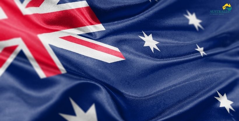 australia-immigration-agency-good-wages-for-jobs-in-australia